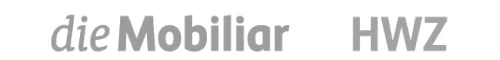 Die Mobiliar | HWZ