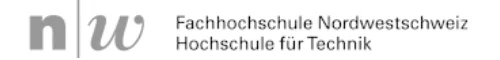 Fachhochschule Nordwestschweiz